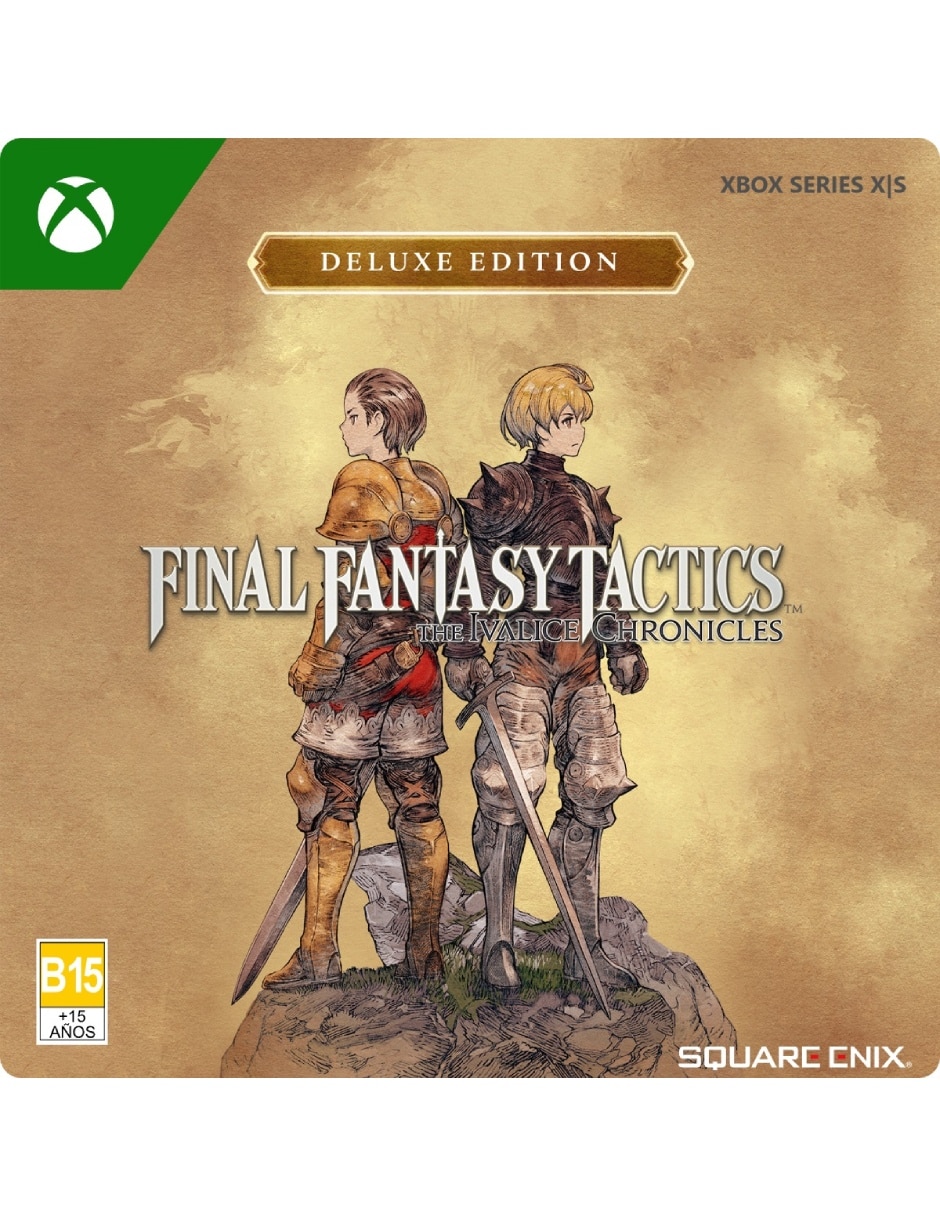 有*様 FINAL FANTASY I II III IV V VICOLLEC 有*様 FINAL FANTASY I II III IV V VICOLLEC ファイナル